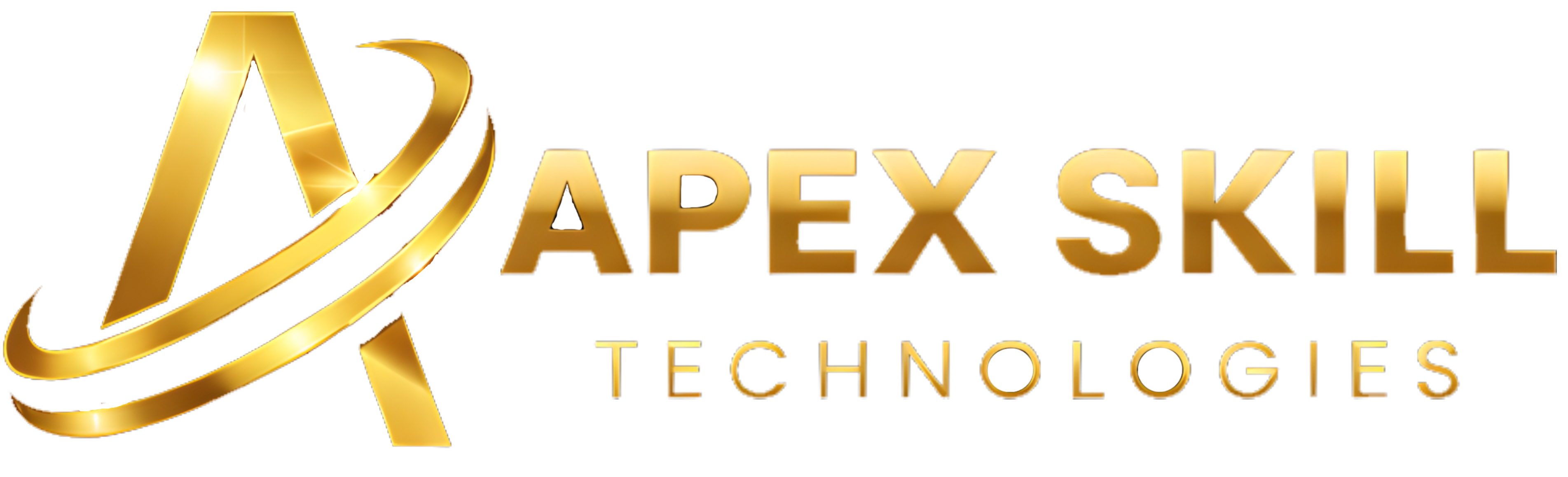 ApexSkill Technologies